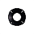 Manopla Rotativa MRXS-A-DWB160-R Disjuntor WEG - Imagem 3
