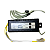 Sensor de Fluxo de Ar AFS027C 24VAC Sictron Trane - Imagem 5
