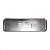 Trocador de Calor Placas B16H X 32/1P-SC-S 12 8 + 3 Sewp - Imagem 4