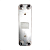 Trocador de Calor Placas B16H X 32/1P-SC-S 12 8 + 3 Sewp - Imagem 3