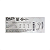 Trocador de Calor Placas DPD400 X 134/1P-SC-M SWEP - Imagem 5