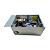 Quadro Elétrico Força e Comando SAVE 075-DOL Trane - Imagem 1