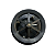 Agitador C/ Polia Rotor Tanquinho Müller 465557 - Imagem 4