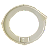 Anel Capa do Tanque Lava-Roupa Brastemp Mondial 340020 - Imagem 1