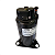 Compressor Rotativo Elgin 7.500 BTU/h 127V R22 UR9A062HSAEA - Imagem 2