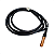 Sensor de Temperatura Universal Split Hi-Wall Invérter 5K - Imagem 4