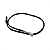 Sensor de Temperatura Condensadora Invérter Daikin 20K S/ Conector - Imagem 4