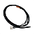 Sensor Duplo Temperatura e Degelo 15K/20K Split Elgin 51x61cm - Imagem 2