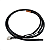 Sensor Duplo Temperatura e Degelo 15K/20K Split Elgin 51x61cm - Imagem 3