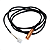 Sensor de Temperatura 20K Condensadora Invérter Daikin 100cm - Imagem 4