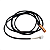 Sensor de Temperatura 20K Condensadora Invérter Daikin 100cm - Imagem 3