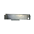 Bandeja Chapa Galvanizada 75cm Furos Laterais Centro 2 1/8'' - Imagem 4