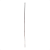 Vareta Solda Silfoscoper 2% Prata 2.5x500 Mm 1Un - Imagem 4