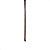 Vareta Solda Silfoscoper 2% Prata 2.5x500 Mm 1Un - Imagem 3
