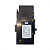Disjuntor Tripolar 30A 219-3-28779-22 F.L 50/60Hz Circuito - Imagem 3