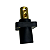 Conector Marínco Macho Preto 400A 600V CLS40MRB-A - Imagem 4