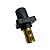Conector Marínco Macho Preto 400A 600V CLS40MRB-A - Imagem 2