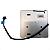 Controle Remoto TVR Trane TCONTKJR29B - Imagem 4