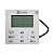 Controle Remoto TVR Trane TCONTKJR29B - Imagem 1