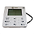 Controle Remoto TVR Trane TCONTKJR29B - Imagem 3