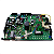 Placa Eletrônica Condensadora Mini VRF  MDV-V160W/SN1 - MOD02986 - Imagem 3