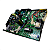 Placa Eletrônica Condensadora Mini VRF  MDV-V160W/SN1 - MOD02986 - Imagem 4