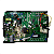 Placa Eletrônica Condensadora Mini VRF  MDV-V160W/SN1 - MOD02986 - Imagem 1