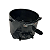 Tanque Esmaltado Lava-Roupa Continental BV I/II 237.636 - Imagem 3