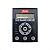 Ihm Danfoss Control Painel Lcp31 132B0200 - Imagem 1