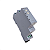 Relé de Monitoramento c/ Protetor RMW17-SS01D33 380V Weg - Imagem 3