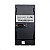 Painel De Controle Ihm Danfoss Lcp 102- 130b1107 - Imagem 4