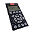 Painel De Controle Ihm Danfoss Lcp 102- 130b1107 - Imagem 2