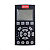 Painel De Controle Ihm Danfoss Lcp 102- 130b1107 - Imagem 1