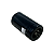 Capacitor Eletrolítico de Partida 485 x 582 µF 110V 127V 1CV - Imagem 3