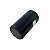 Capacitor Eletrolítico de Partida 485 x 582 µF 110V 127V 1CV - Imagem 4