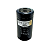 Capacitor Eletrolítico de Partida 485 x 582 µF 110V 127V 1CV - Imagem 1