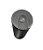 Capacitor Eletrolítico de Partida 485 x 582 µF 110V 127V 1CV - Imagem 3