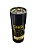 Capacitor Eletrolítico de Partida 485 x 582 µF 110V 127V 1CV - Imagem 1