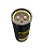 Capacitor Eletrolítico de Partida 485 x 582 µF 110V 127V 1CV - Imagem 2