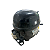 Compressor Tecumseh 1/4 HP 220V Alta Pressão Gás R-134A - Imagem 3