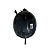 Compressor Tecumseh 1/4 HP 220V Alta Pressão Gás R-134A - Imagem 4