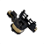 Bobina para Contator Weg CW04 380V CAW4-8 BCA - Imagem 4
