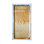 Porta do Freezer Refrigerador Brastemp BRF41 BRF44 BRG40 - Imagem 3