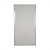 Porta do Freezer Refrigerador Brastemp BRF41 BRF44 BRG40 - Imagem 1