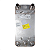 Trocador de Calor de Placas DPD400 74 Placas Swep - Imagem 1