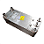 Trocador de Calor de Placas DPD400 74 Placas Swep - Imagem 2
