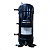 Compressor Scroll Panasonic 8TR Trifásico R22 220V C-SC603H6K - Imagem 1