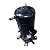 Compressor Scroll Panasonic 8TR Trifásico R22 220V C-SC603H6K - Imagem 2