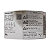 Compressor Scroll Panasonic 8TR Trifásico R22 220V C-SC603H6K - Imagem 5
