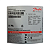 Compressor Scroll Danfoss 30TR Trifásico R410a 220v 120H1742 - Imagem 4